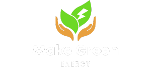 Make Green Energy